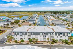 5001 N Ocean Blvd. photo 4