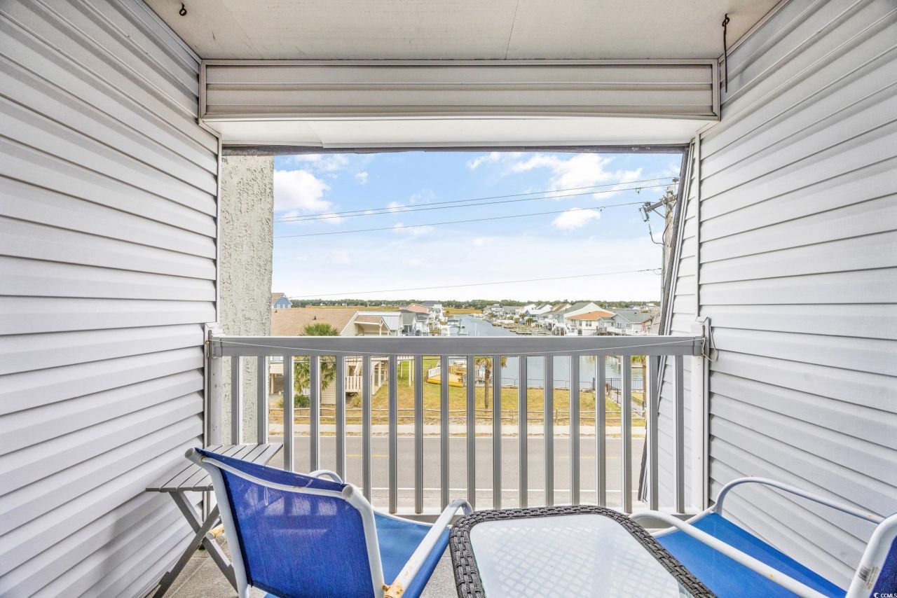 5001 N Ocean Blvd. Photo 20