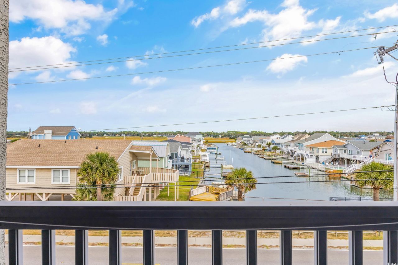 5001 N Ocean Blvd. Photo 21