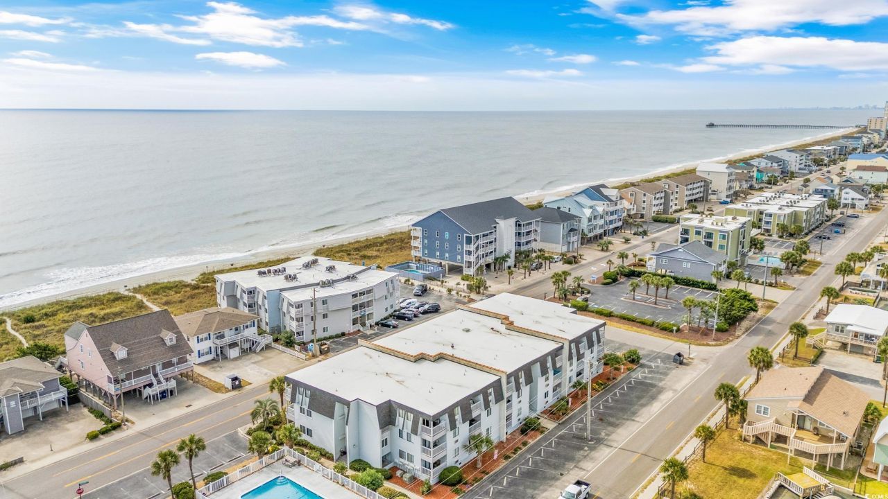 5001 N Ocean Blvd. Photo 22