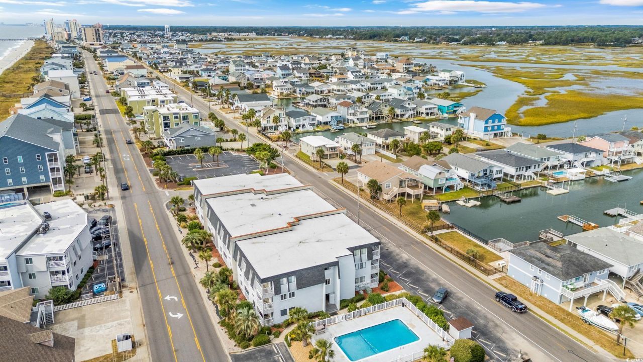 5001 N Ocean Blvd. Photo 23