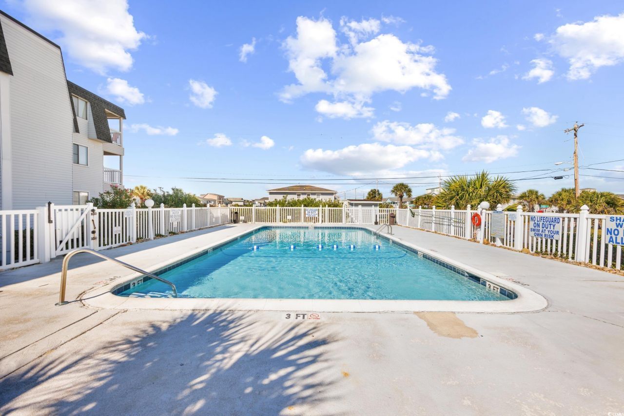 5001 N Ocean Blvd. Photo 25