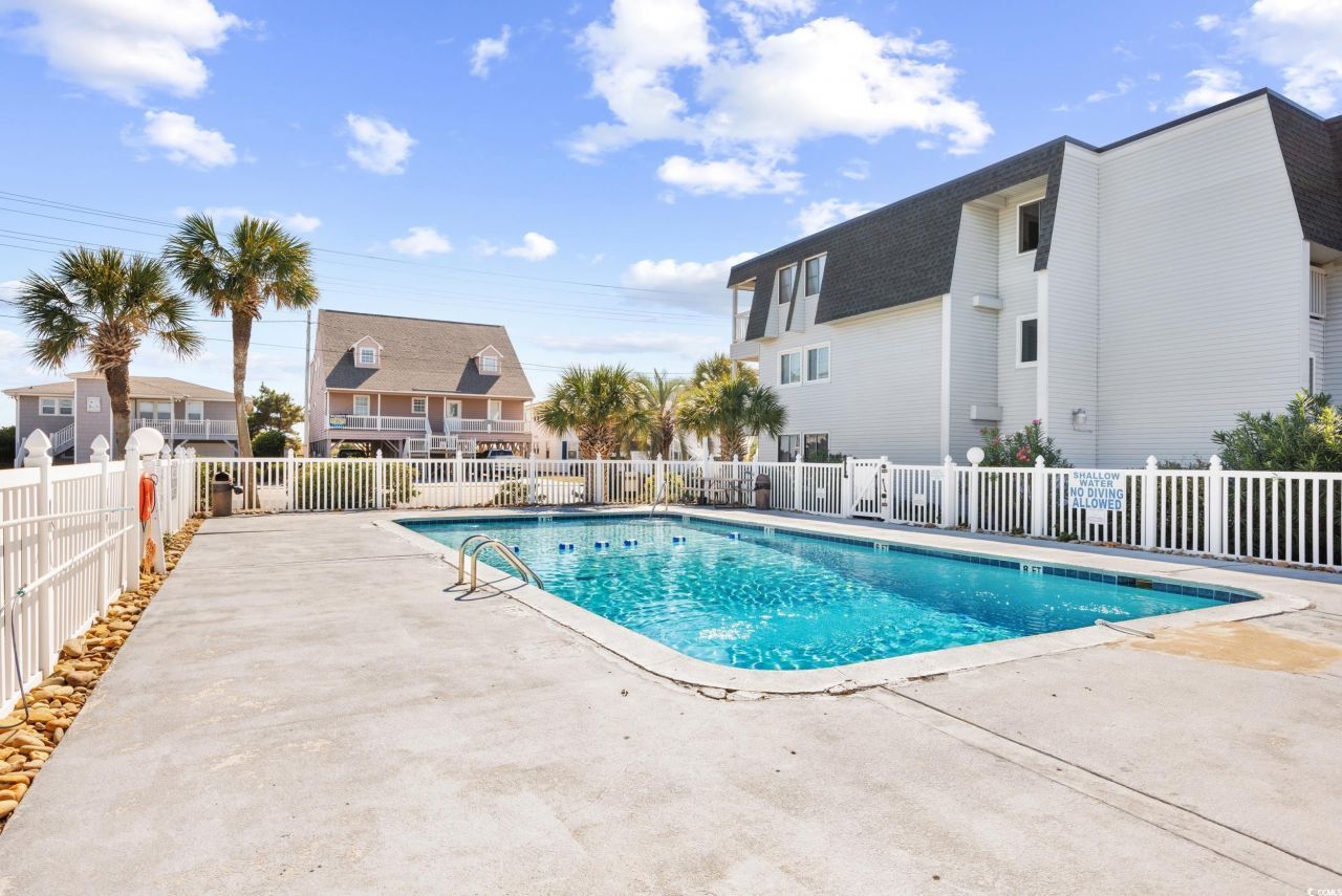 5001 N Ocean Blvd. Photo 27