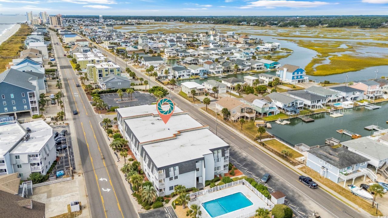 5001 N Ocean Blvd. Photo 29