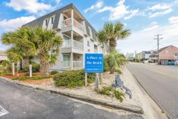 5001 N Ocean Blvd. photo 4