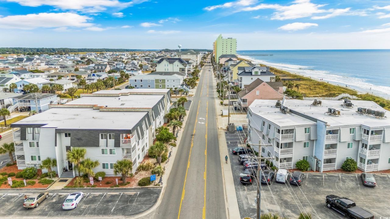 5001 N Ocean Blvd. Photo 4