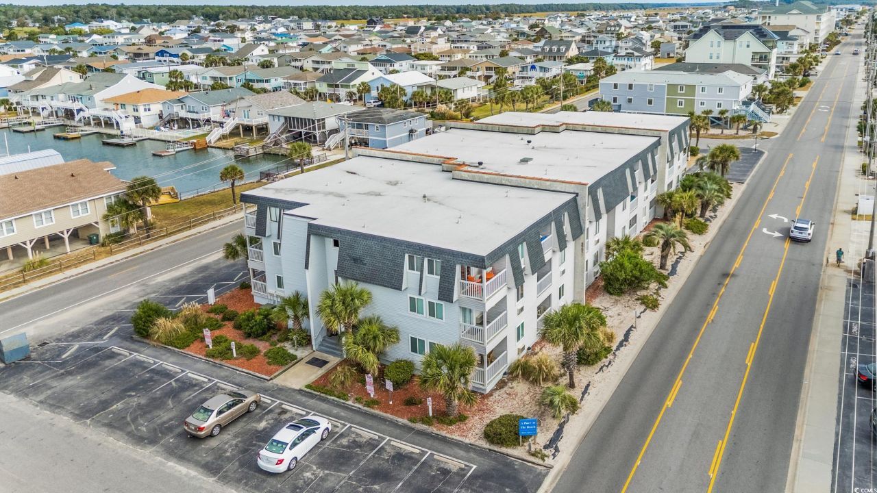 5001 N Ocean Blvd. Photo 5