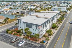 5001 N Ocean Blvd. photo 4