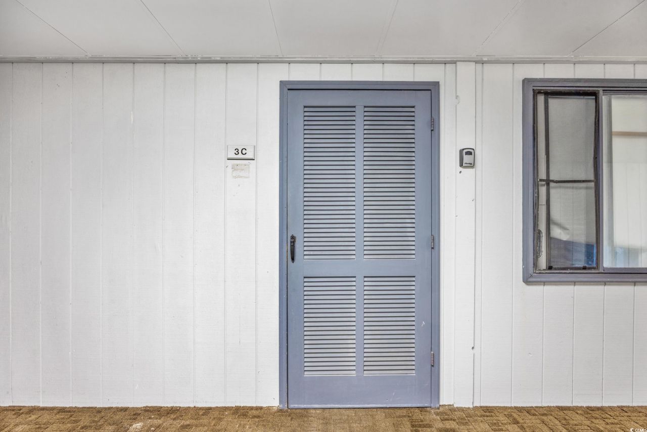 5001 N Ocean Blvd. Photo 6