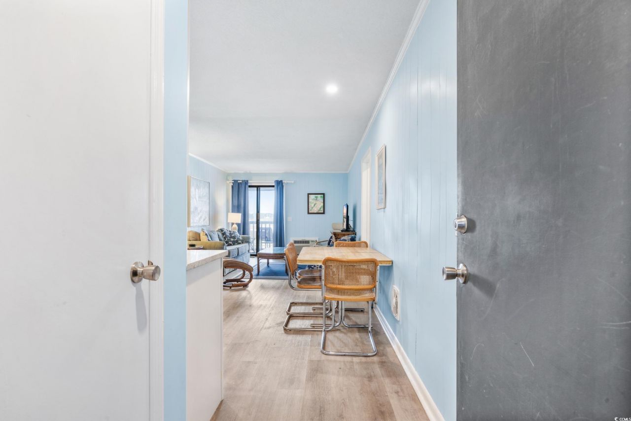 5001 N Ocean Blvd. Photo 7