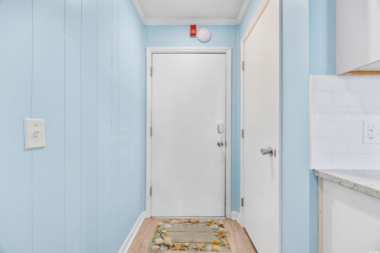 5001 N Ocean Blvd. Photo 8