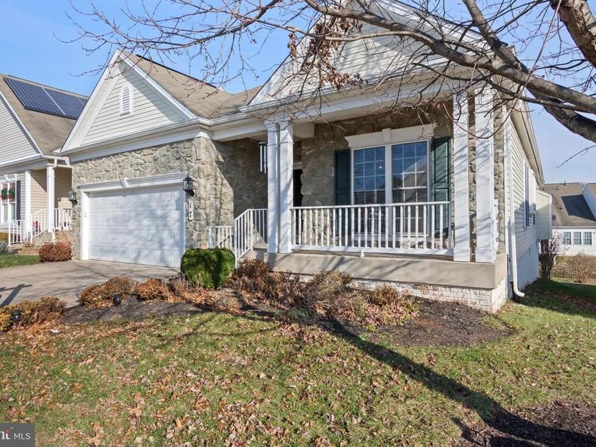 17 Hayride Lane, Unit 204, Taneytown, MD 21787 Main Photo