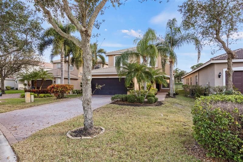 11645 Rock Lake Terrace, Boynton Beach, FL 33473 Main Photo