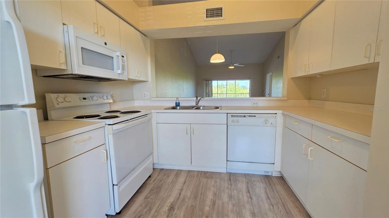 175 Kings Highway, Unit 1522, Punta Gorda, FL 33983 Photo