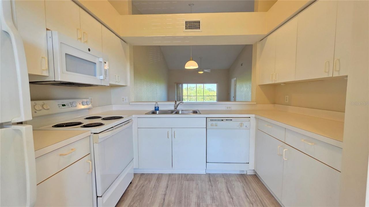 175 Kings Highway, Unit 1522, Punta Gorda, FL 33983 Photo