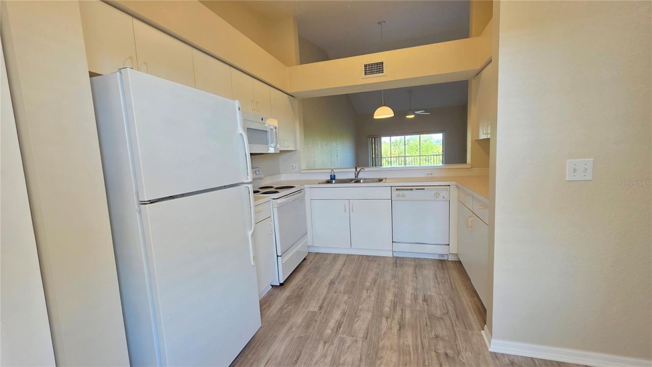 175 Kings Highway, Unit 1522, Punta Gorda, FL 33983 Photo