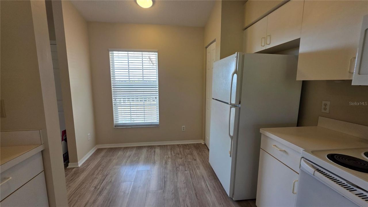 175 Kings Highway, Unit 1522, Punta Gorda, FL 33983 Photo