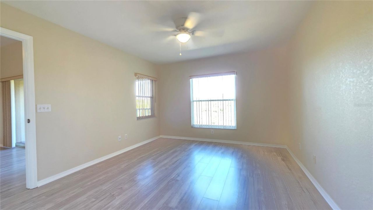 175 Kings Highway, Unit 1522, Punta Gorda, FL 33983 Photo