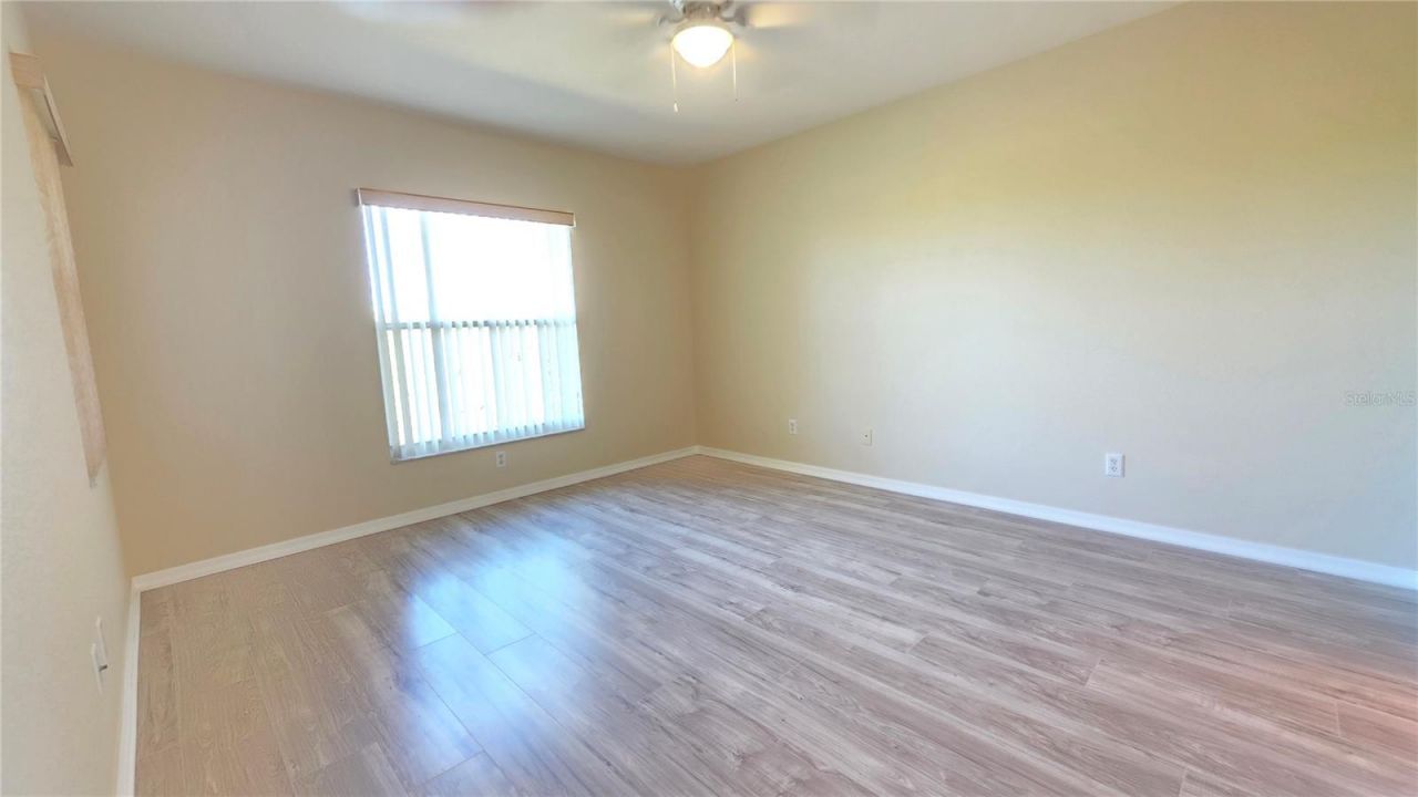 175 Kings Highway, Unit 1522, Punta Gorda, FL 33983 Photo