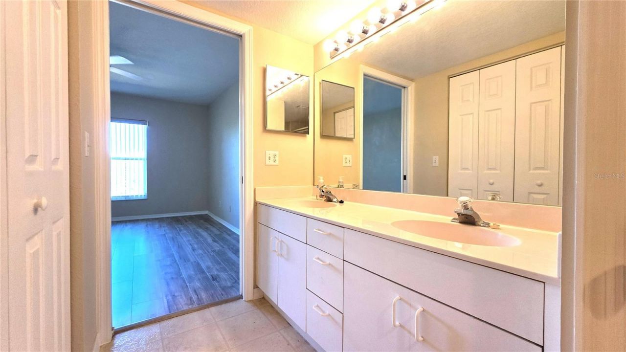 175 Kings Highway, Unit 1522, Punta Gorda, FL 33983 Photo