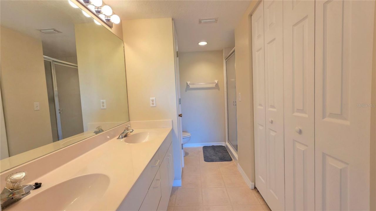 175 Kings Highway, Unit 1522, Punta Gorda, FL 33983 Photo