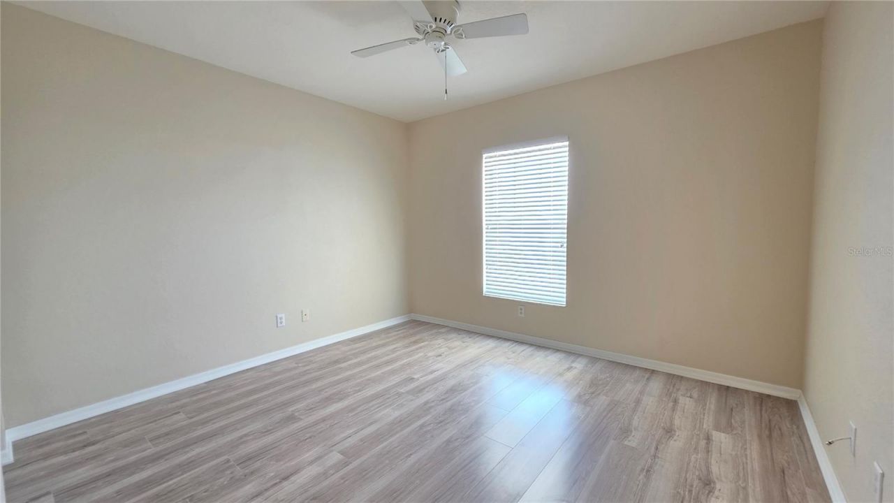 175 Kings Highway, Unit 1522, Punta Gorda, FL 33983 Photo