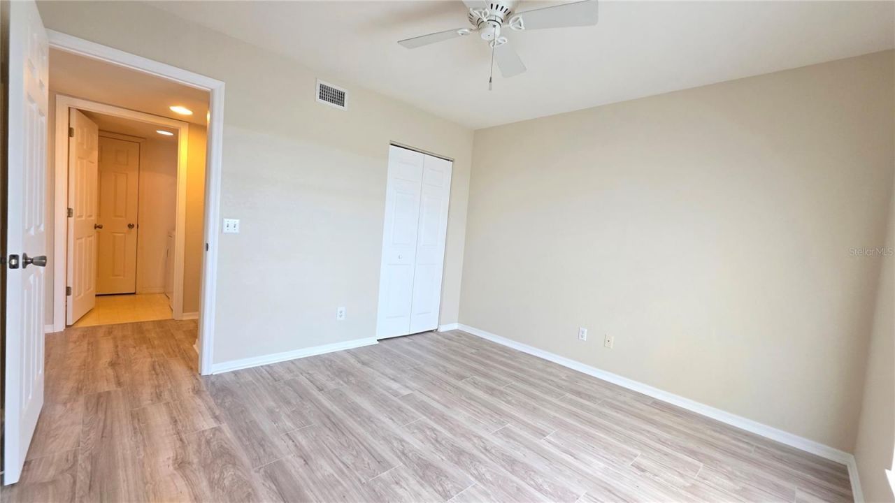 175 Kings Highway, Unit 1522, Punta Gorda, FL 33983 Photo