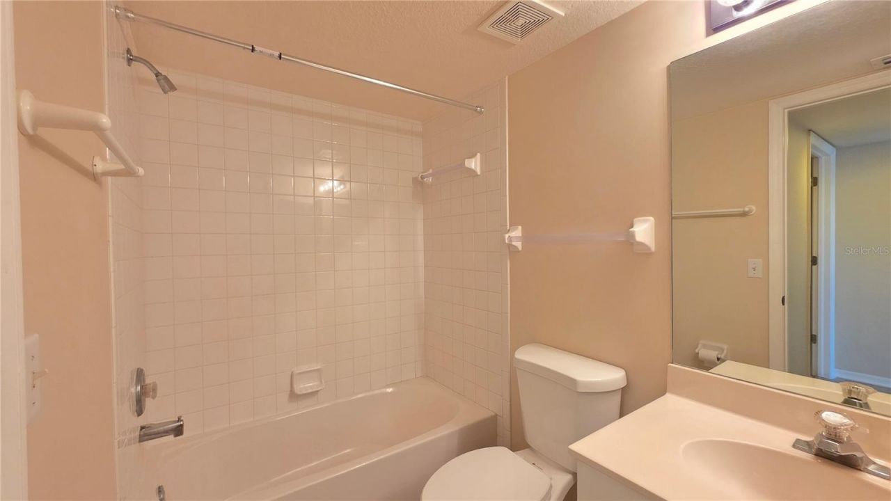 175 Kings Highway, Unit 1522, Punta Gorda, FL 33983 Photo