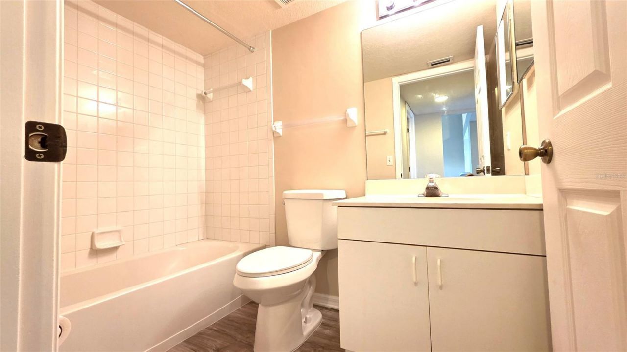 175 Kings Highway, Unit 1522, Punta Gorda, FL 33983 Photo