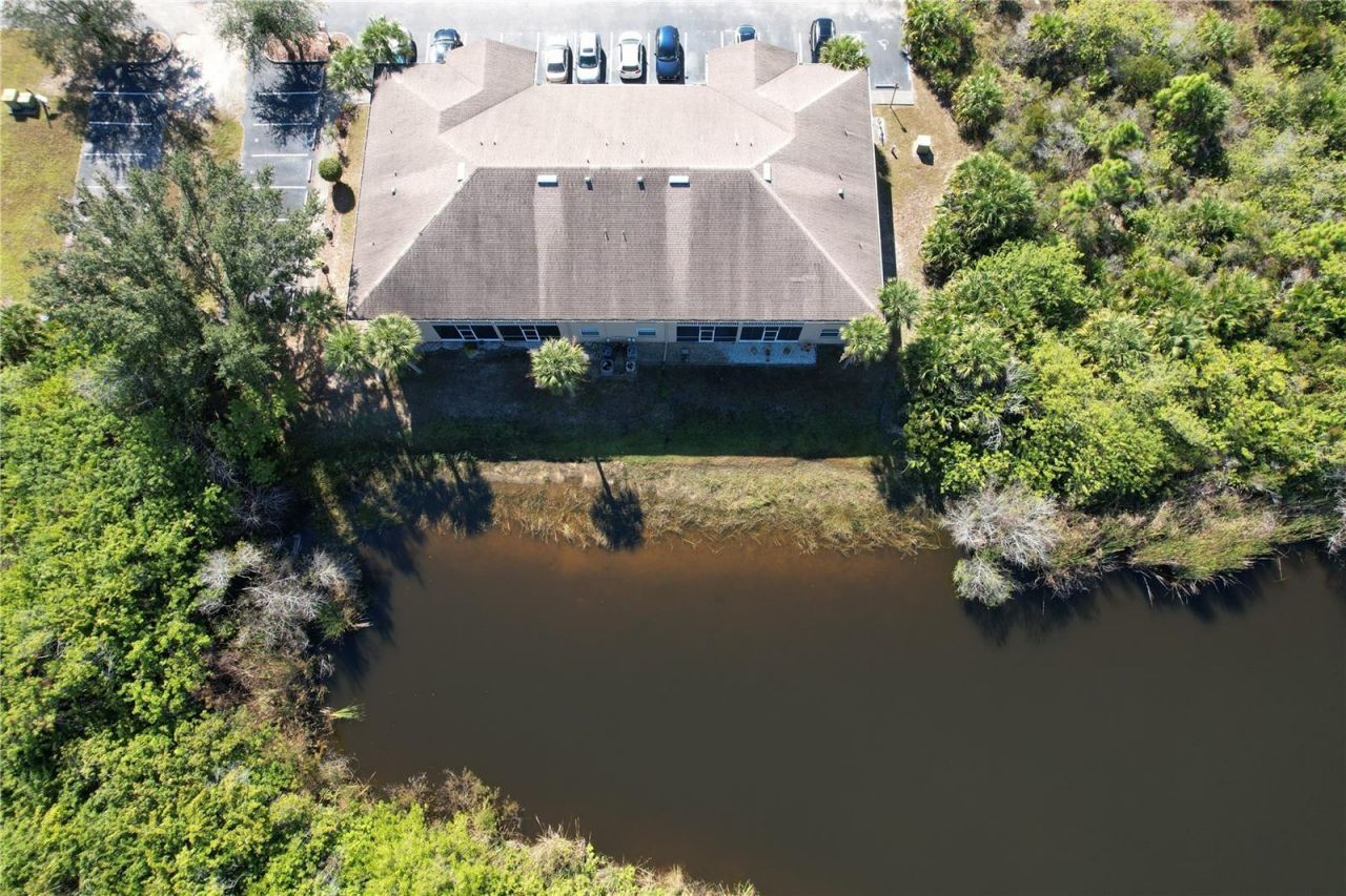 175 Kings Highway, Unit 1522, Punta Gorda, FL 33983 Photo