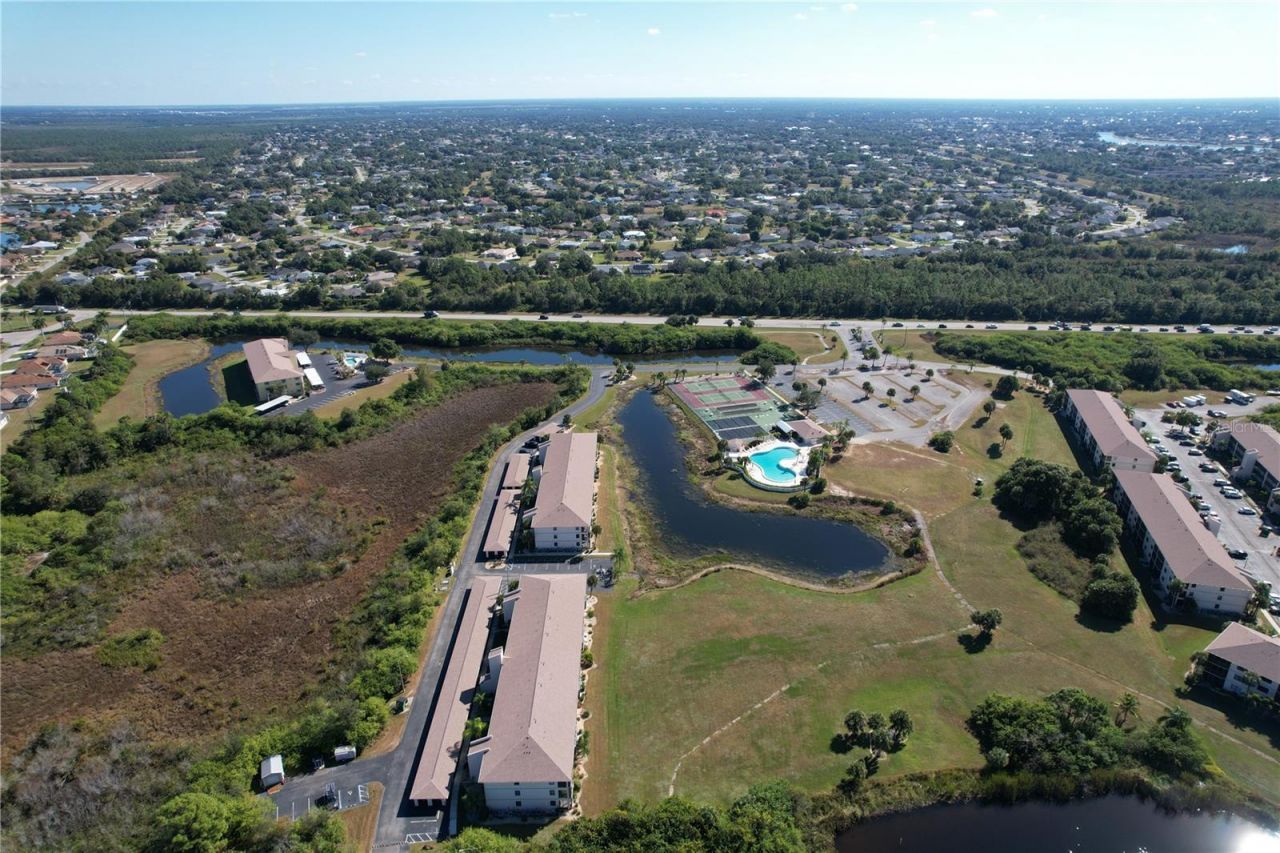 175 Kings Highway, Unit 1522, Punta Gorda, FL 33983 Photo