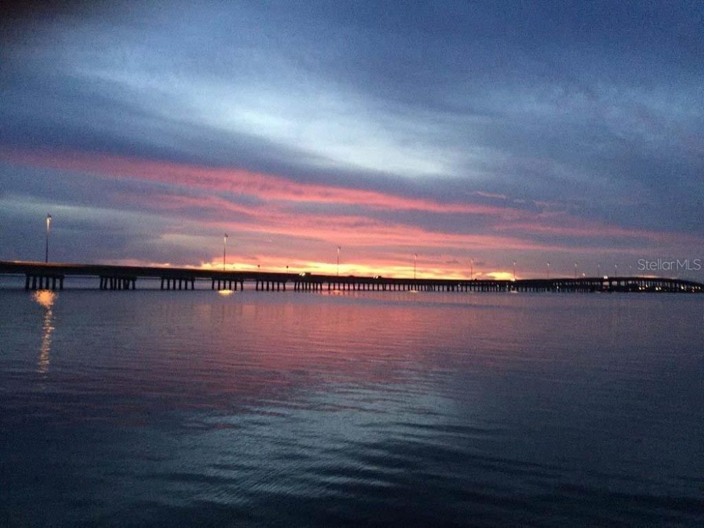 175 Kings Highway, Unit 1522, Punta Gorda, FL 33983 Photo