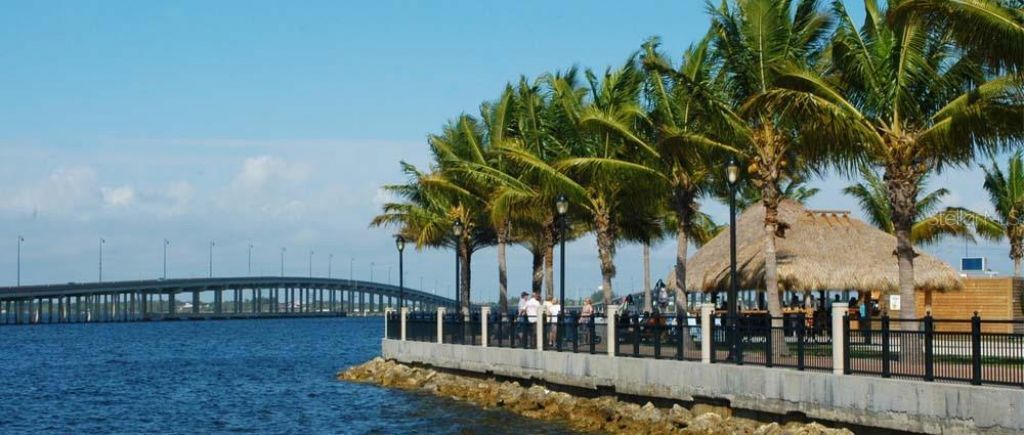 175 Kings Highway, Unit 1522, Punta Gorda, FL 33983 Photo