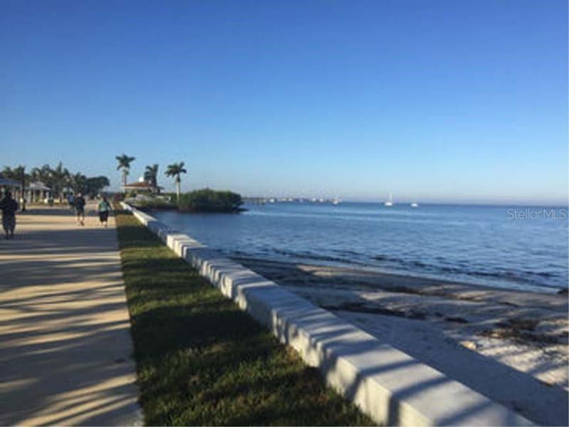 175 Kings Highway, Unit 1522, Punta Gorda, FL 33983 Photo