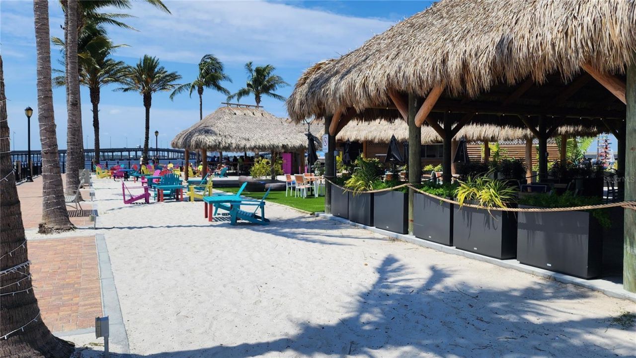 175 Kings Highway, Unit 1522, Punta Gorda, FL 33983 Photo