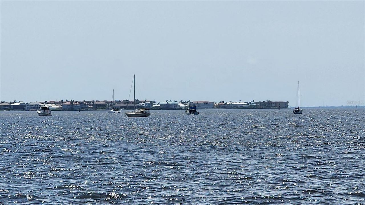 175 Kings Highway, Unit 1522, Punta Gorda, FL 33983 Photo