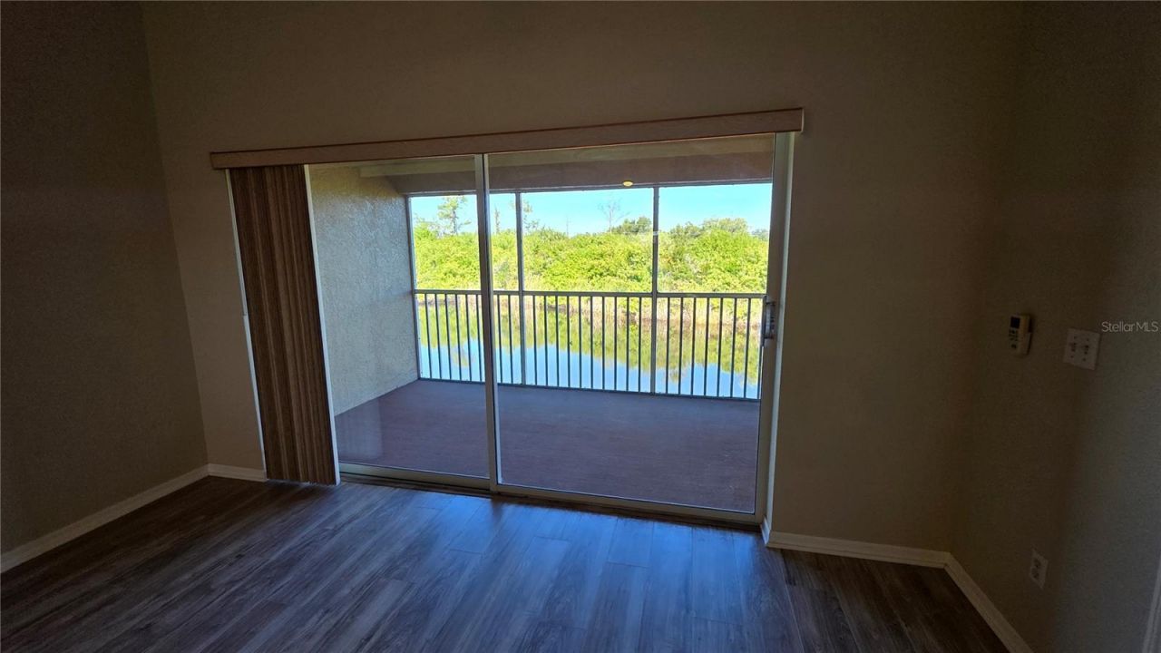 175 Kings Highway, Unit 1522, Punta Gorda, FL 33983 Photo