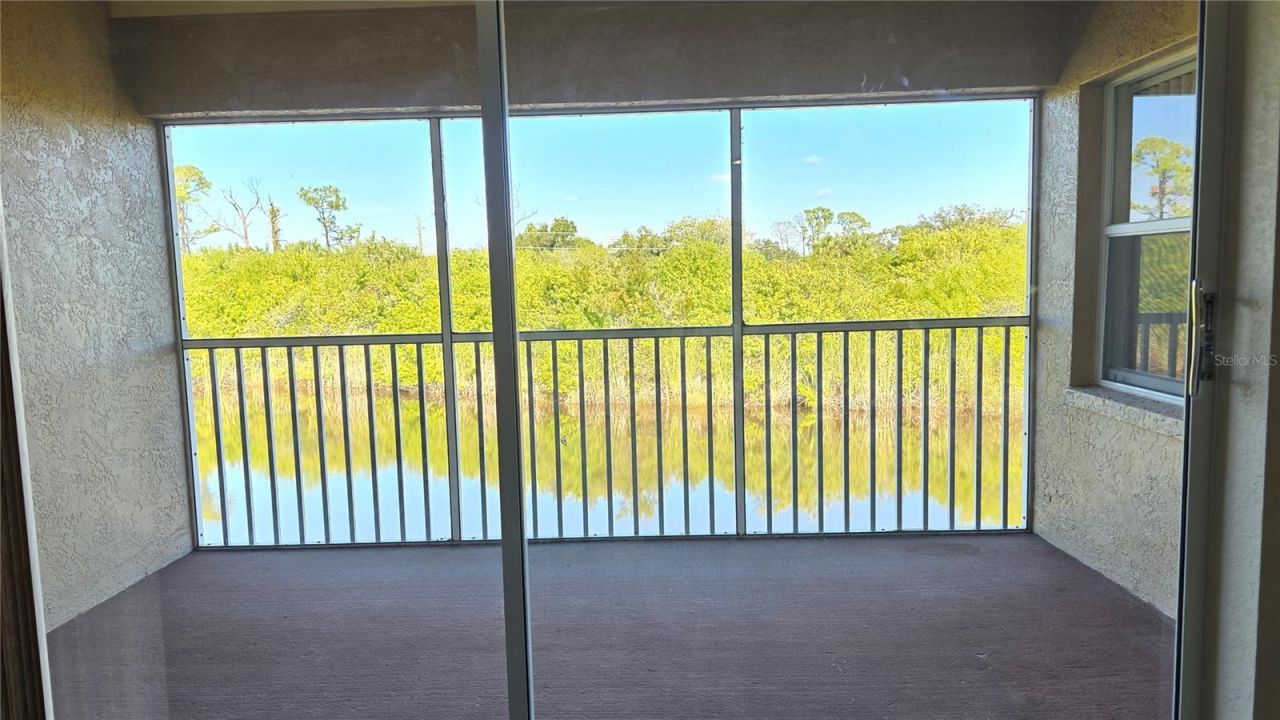 175 Kings Highway, Unit 1522, Punta Gorda, FL 33983 Photo