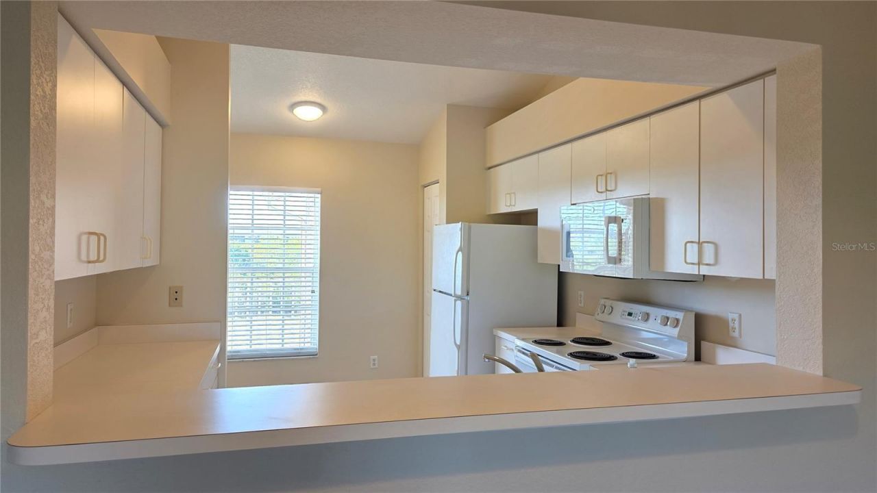 175 Kings Highway, Unit 1522, Punta Gorda, FL 33983 Photo
