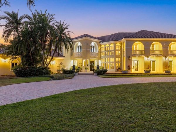 3550 SARASOTA GOLF CLUB BOULEVARD, SARASOTA, FL 34240