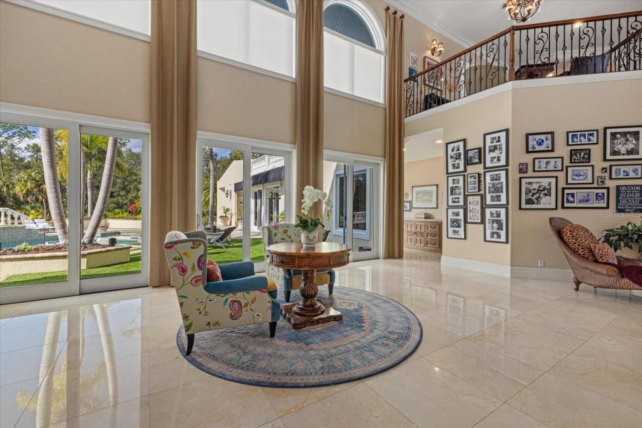 3550 Sarasota Golf Club Boulevard, Sarasota, FL 34240 Photo