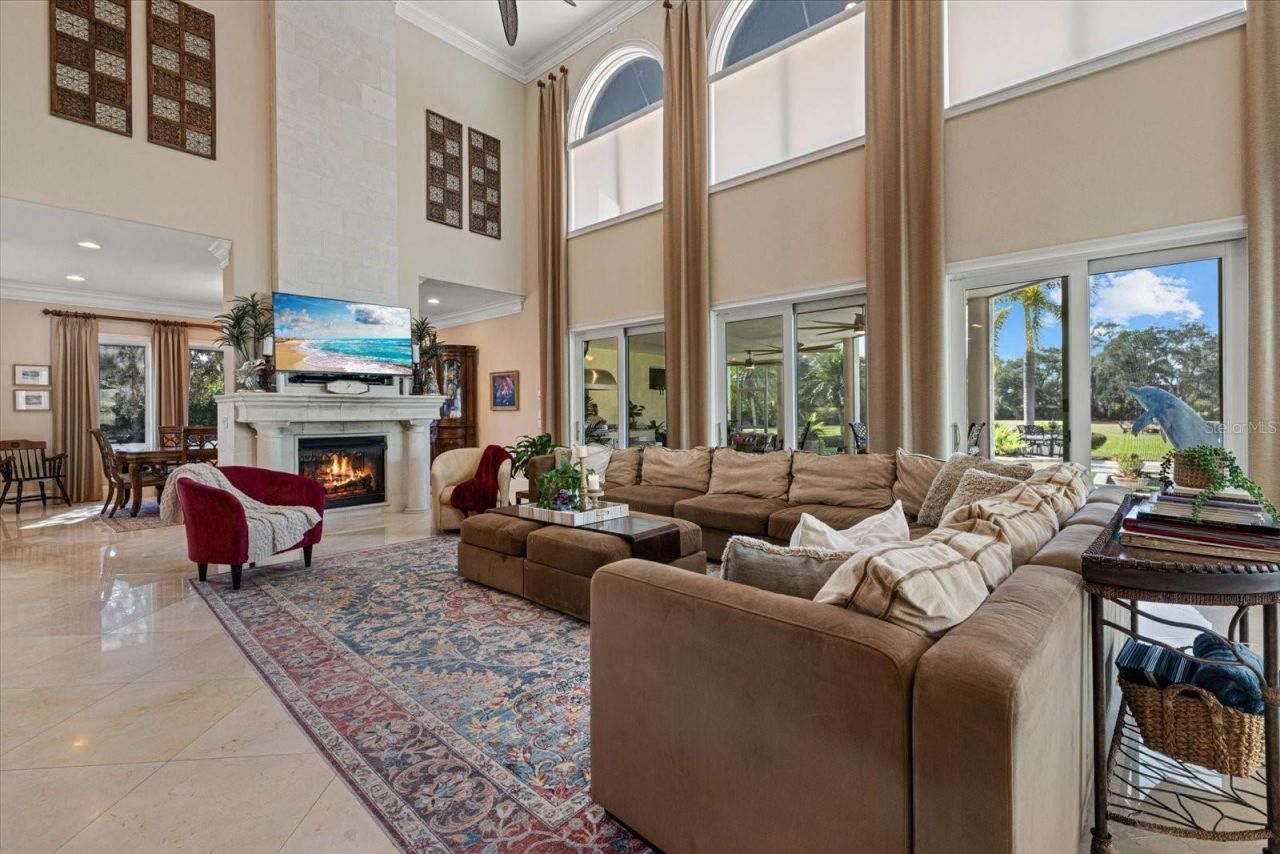 3550 Sarasota Golf Club Boulevard, Sarasota, FL 34240 Photo