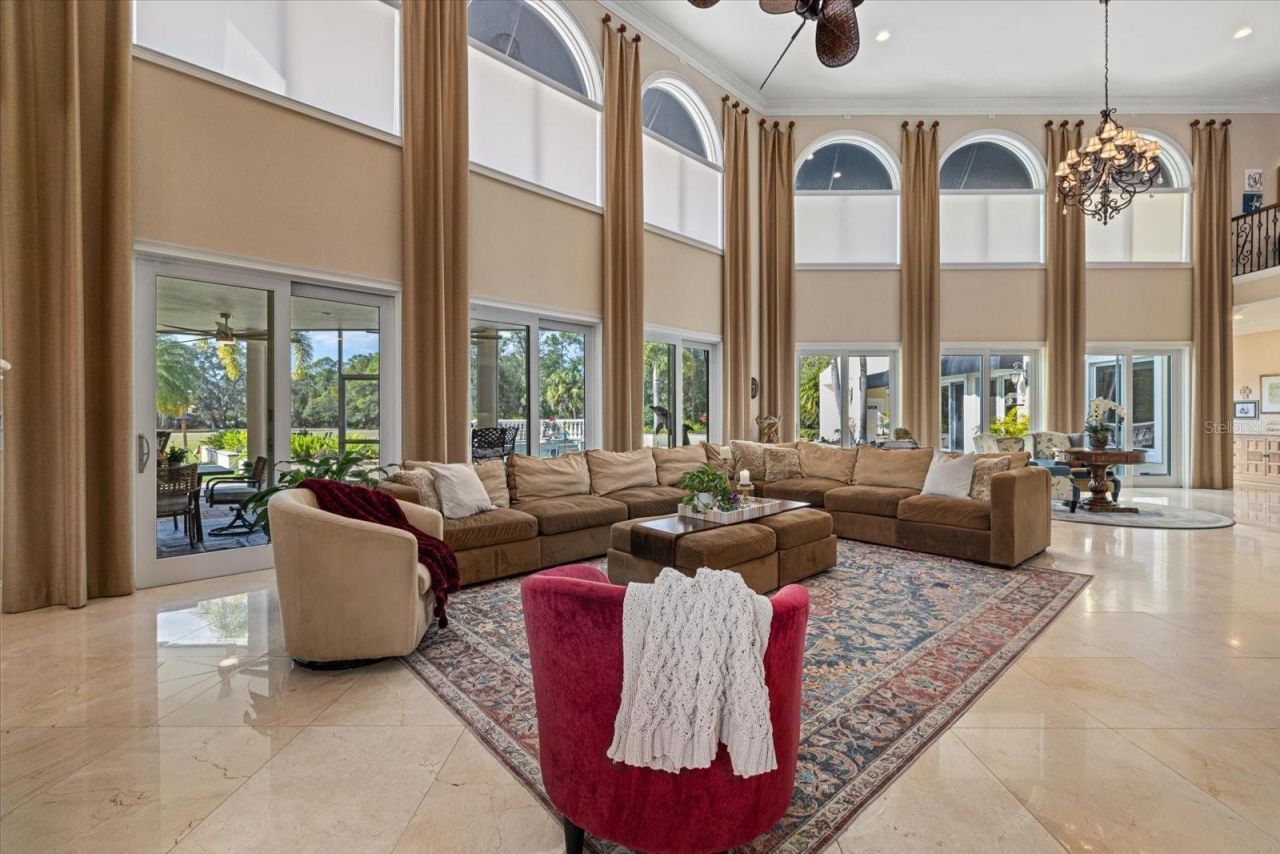 3550 Sarasota Golf Club Boulevard, Sarasota, FL 34240 Photo