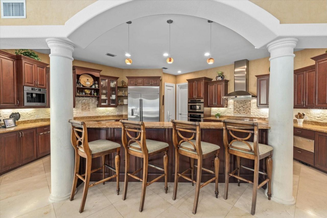 3550 Sarasota Golf Club Boulevard, Sarasota, FL 34240 Photo