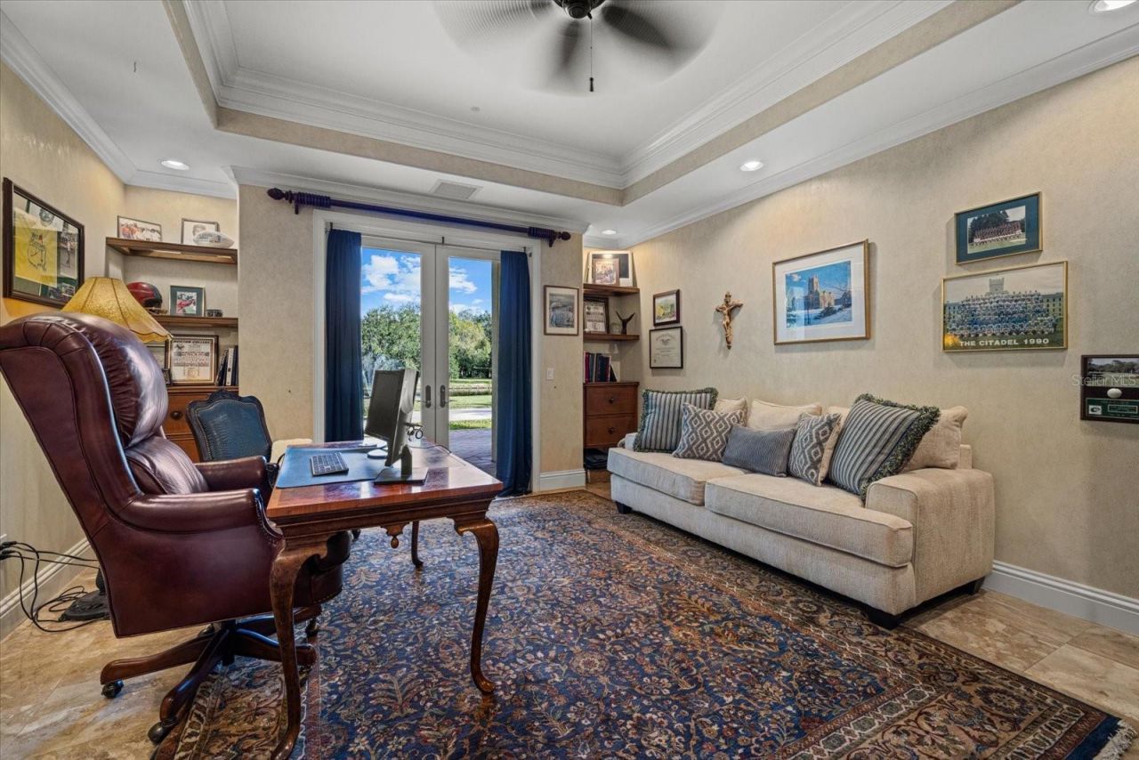 3550 Sarasota Golf Club Boulevard, Sarasota, FL 34240 Photo