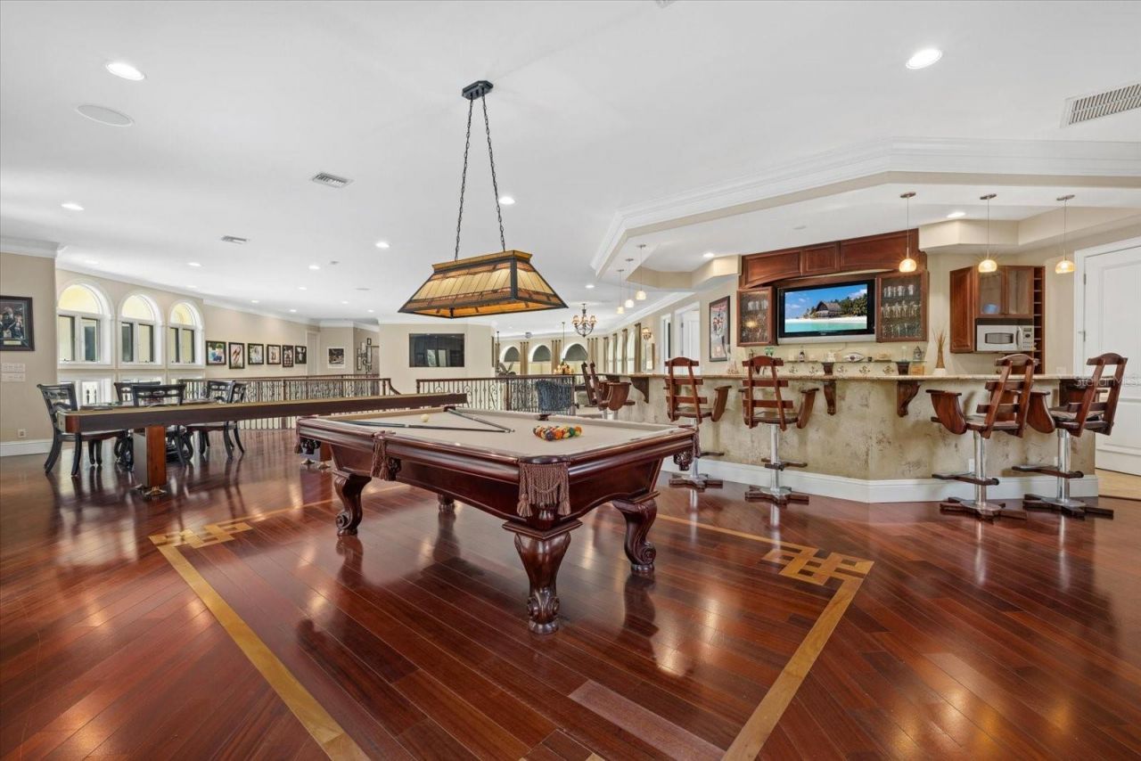 3550 Sarasota Golf Club Boulevard, Sarasota, FL 34240 Photo