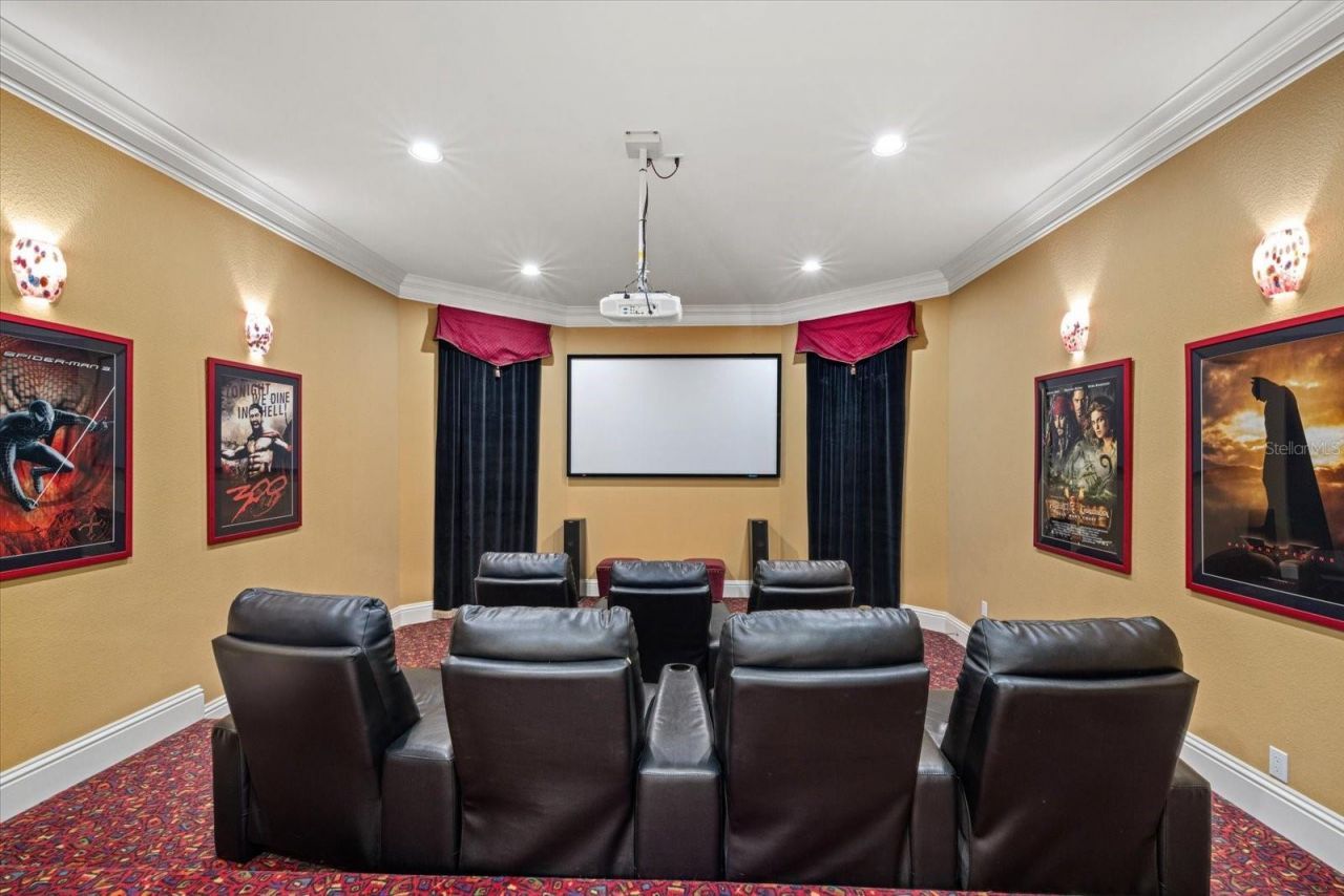 3550 Sarasota Golf Club Boulevard, Sarasota, FL 34240 Photo