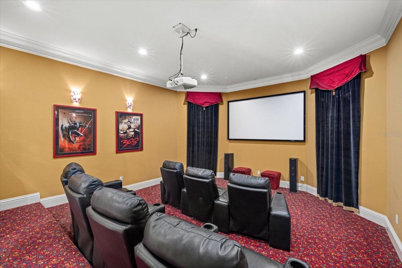 3550 Sarasota Golf Club Boulevard, Sarasota, FL 34240 Photo