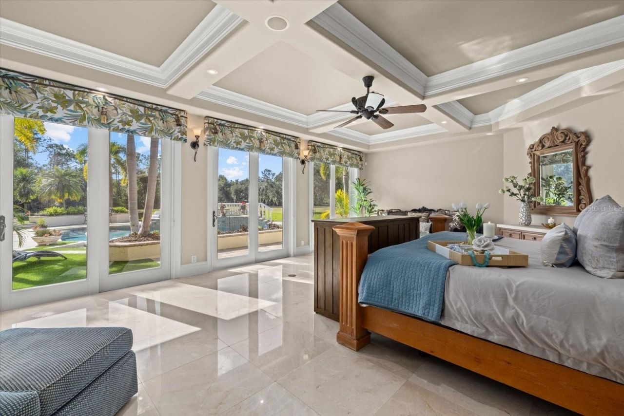 3550 Sarasota Golf Club Boulevard, Sarasota, FL 34240 Photo