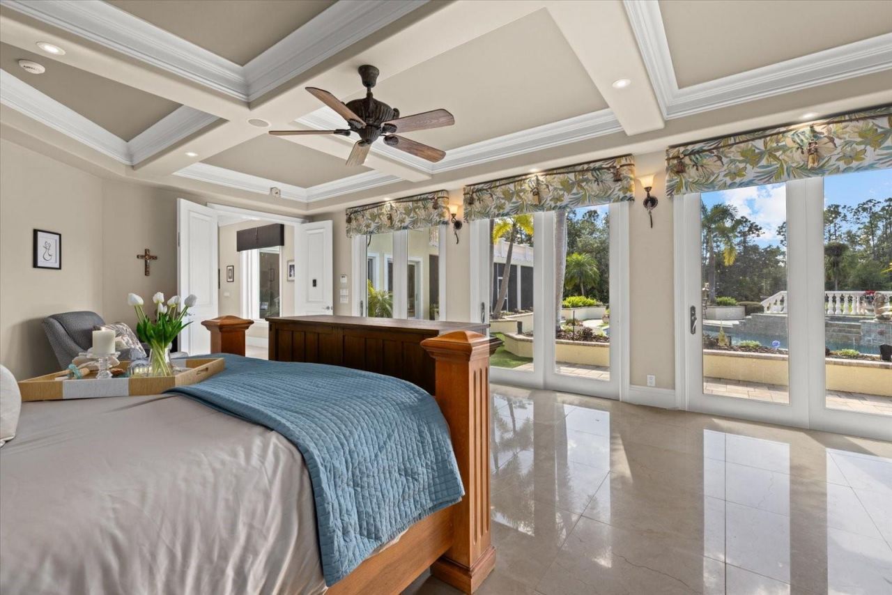 3550 Sarasota Golf Club Boulevard, Sarasota, FL 34240 Photo